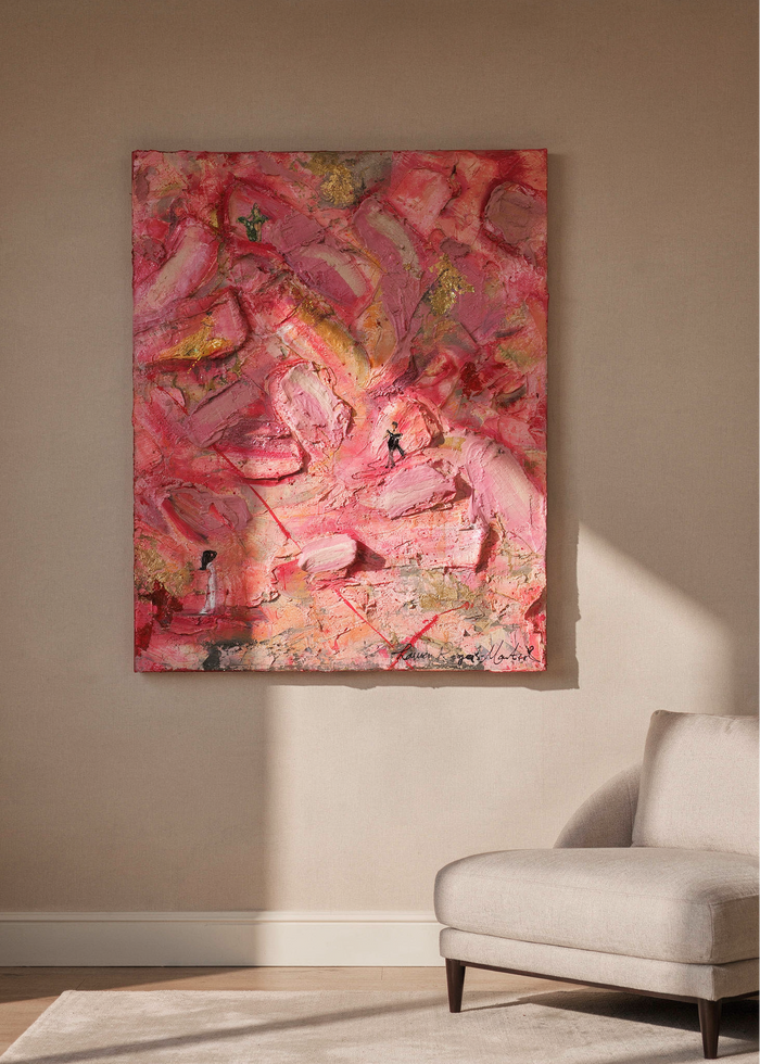 Original Art