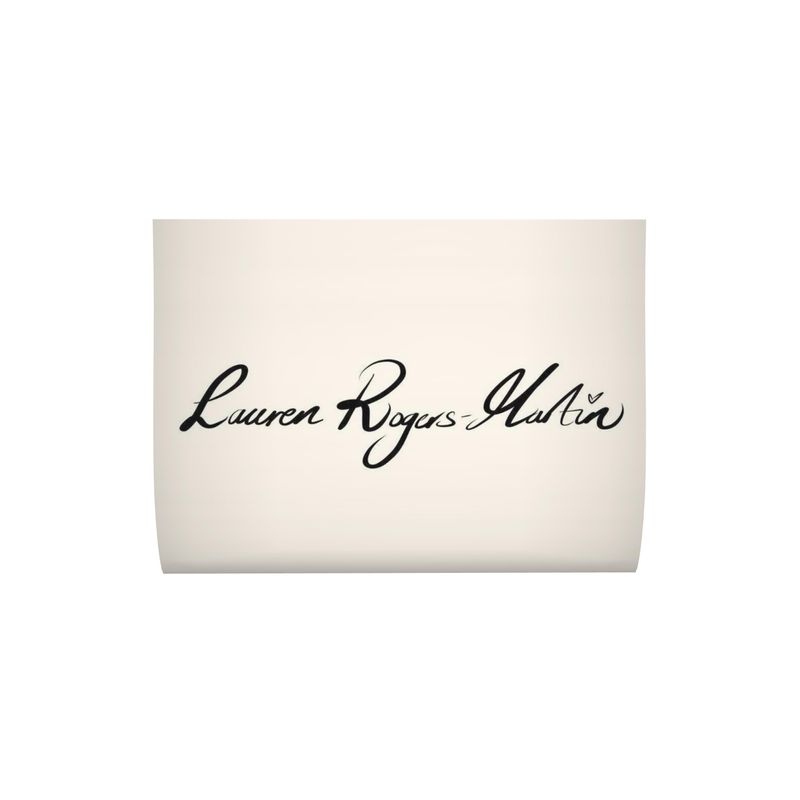 'Friendship' Luxury Cushion