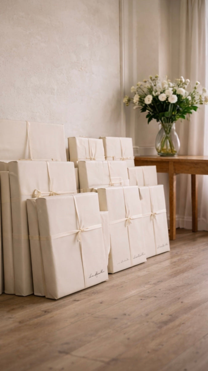 The Perfect Hostess Gift: What to Bring When You're a Guest