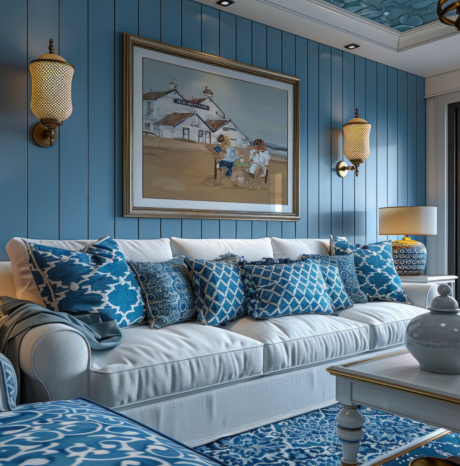 Whitstable Memories Collection