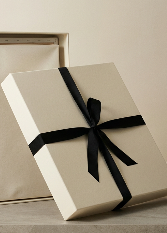 Gifts