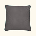 Friendship Luxury Cushion