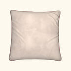Lady Whitstable Luxury Cushion