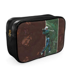 Mens Washbag - the one