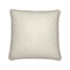 Silk Cushions GOLF