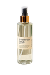 Whitstable Love room spray by The LRM Studio – fresh coastal home fragrance