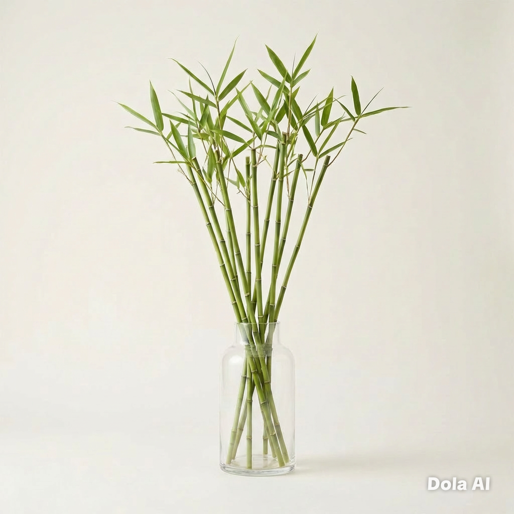 Whitstable Memories fragrance in a coastal home setting – The LRM Studio