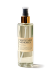 Whitstable Memories luxury room spray by The LRM Studio – grapefruit, apple and bergamot