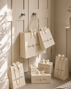 Whitstable Love - Reed Diffuser