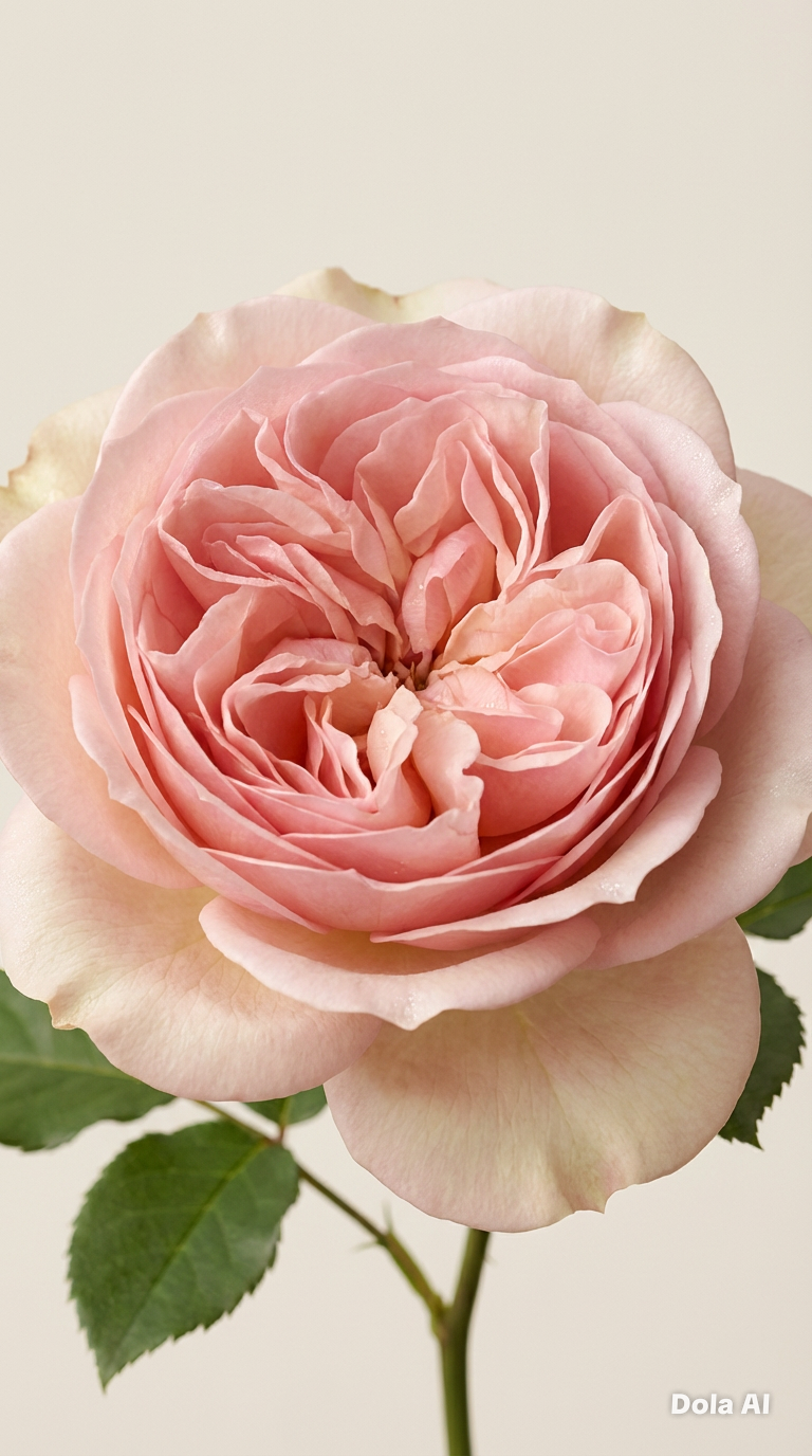 LRM Studio candle lifestyle detail – Oudh, Rose & Frankincense home fragrance