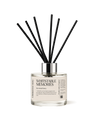 Whitstable Memories reed diffuser by The LRM Studio – Whitstable coastal home fragrance