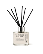 Whitstable Memories Reed Diffuser