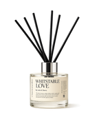 Whitstable Love - Reed Diffuser