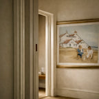 Friendship in Whitstable - Fine Art Print