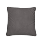 'KISS MY...'  Cushion  (60×60 cm)