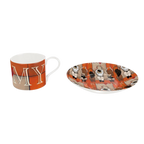 kiss-my-bone-china-cup-saucer-lauren-rogers-martin.jpg  
lauren-rogers-martin-kiss-my-fine-bone-china-tea-set.jpg  
handmade-bone-china-uk-kiss-my-designer-cup.jpg  
exclusive-art-cup-and-saucer-kiss-my-lauren-rogers-marti