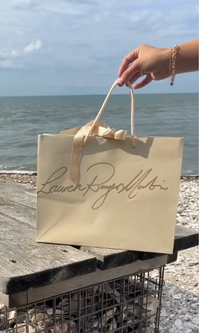 Whitstable Memories Reed Diffuser