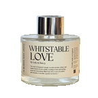 Whitstable Love Reed Diffuser