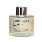 Whitstable Love Reed Diffuser