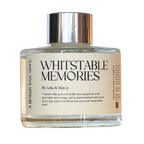 Whitstable Memories Reed Diffuser