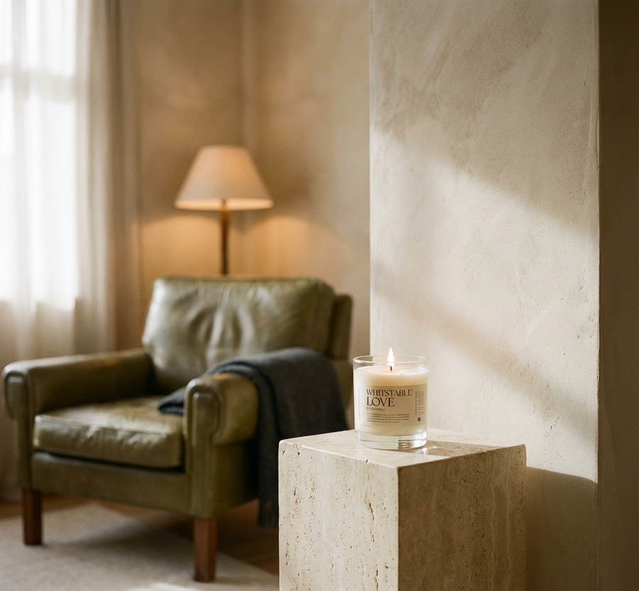 For Your Home