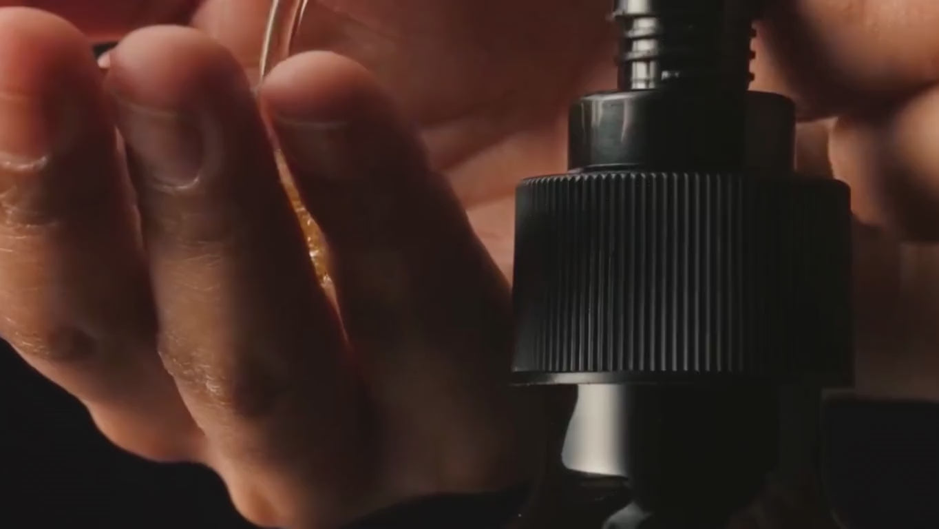 Whitstable Beach Hand Wash & Lotion Set